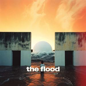 The Flood ft. Tomer Strolight