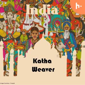Katha Weaver