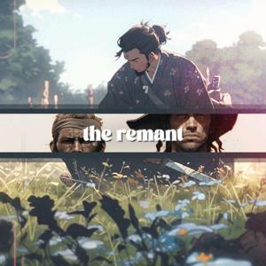 The Remnant