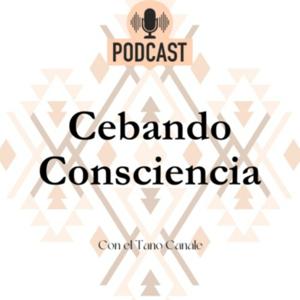 Cebando Consciencia
