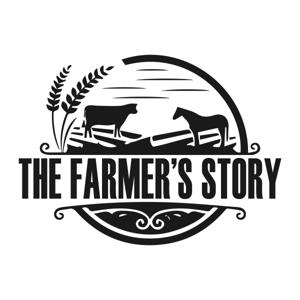 The Farmer's Story Podcast
