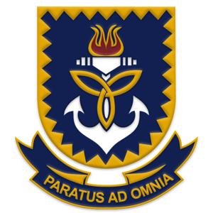 Paratus