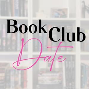 Book Club Date