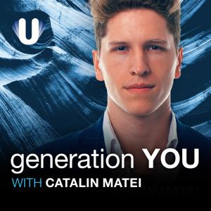 Generation You with Catalin Matei