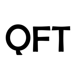 QFT
