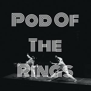 Pod Of The Rings