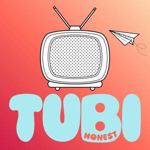 Tubi Honest