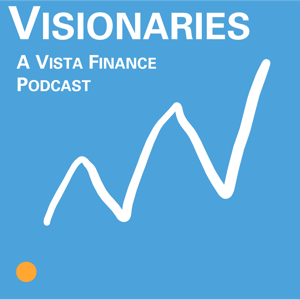 Vista Visionaries
