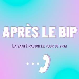 Après le BIP