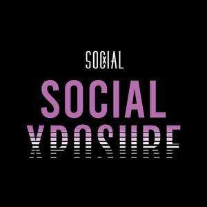 Social Xposure