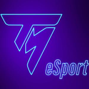 Inside TM eSport