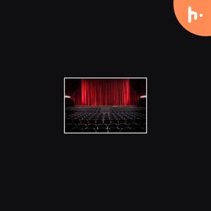 ComedyShowTickets