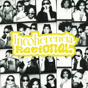Incoherencia Racional