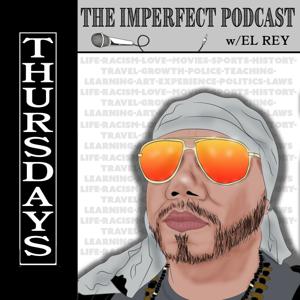 The Imperfect Podcast