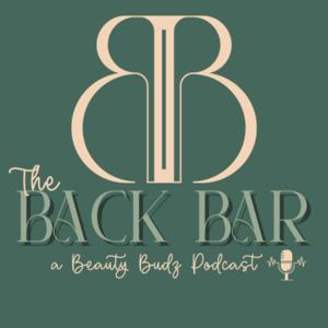 THE BACK BAR