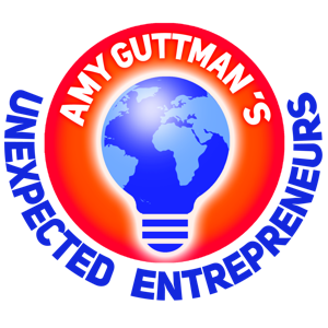 Unexpected Entrepreneurs