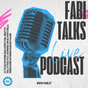 FABI TALKS