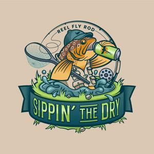 Sippin' The Dry