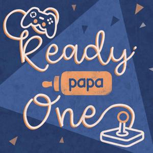 Ready Papa One