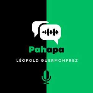 PAHAPA