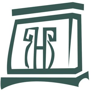 Abernethy Archives