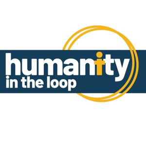 Humanity In The Loop