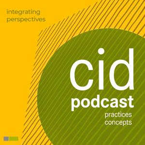cidPodcast