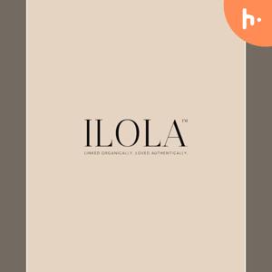 user generated content branding