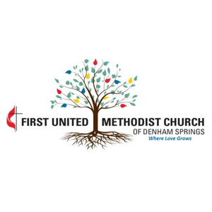 First United Methodist Church of Denham Springs