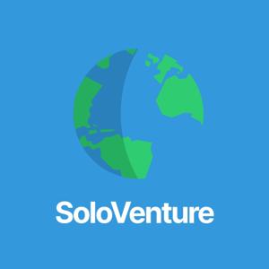 The SoloVenture Podcast