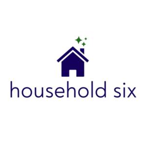 Household Six Podcast