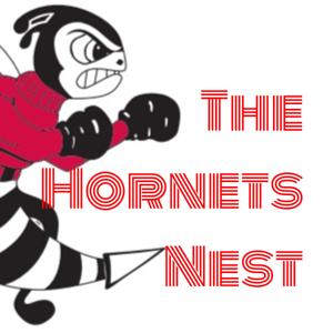 The Hornets Nest