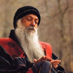 Osho AudioBooks English
