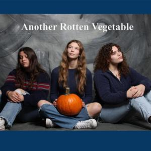 Another Rotten Vegetable