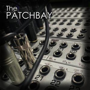 The Patchbay
