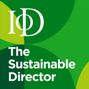 The Sustainable Director