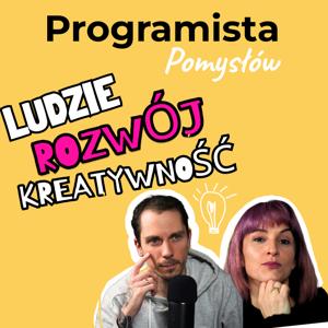 Programista Pomysłów