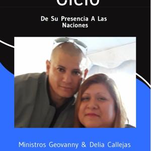 Maná Del Cielo