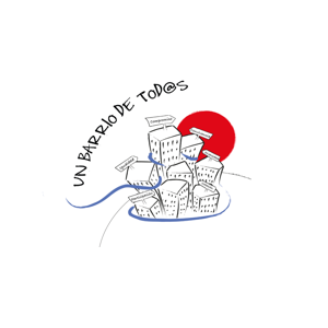 Un Barrio de Todas y Todos