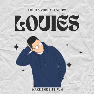Louies 讓生活有意思