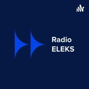 Radio ELEKS