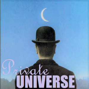 Private Universe