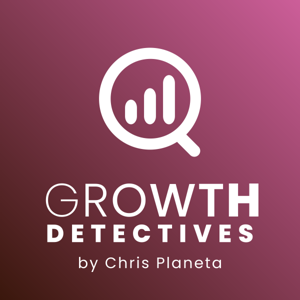 Growth Detectives
