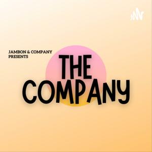 The Company
