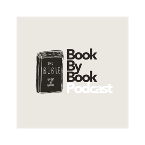 Bible Book By Book