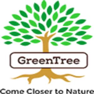 Green Tree