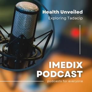 Exploring Tadacip's Role in Men's Health