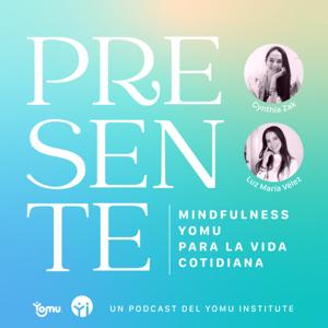 PRESENTE