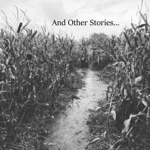 And Other Stories