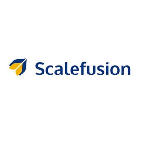 Scalefusion MDM